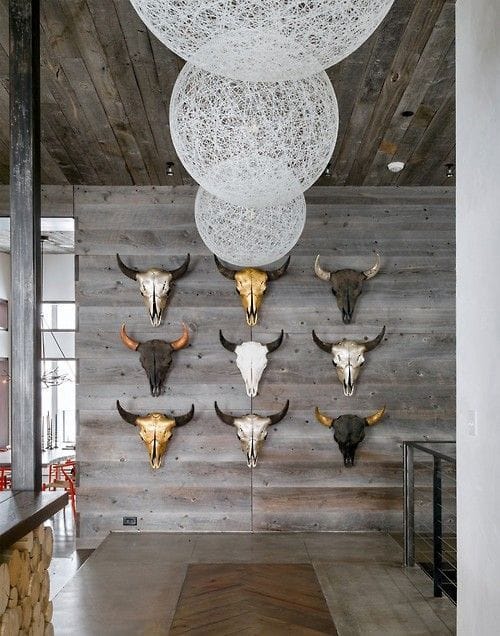 Mixing Metallics Like a Pro